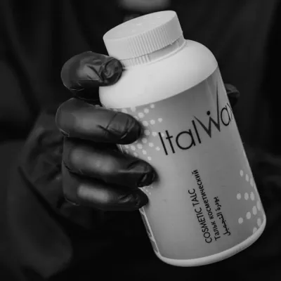 Засоби до депіляції